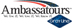 Ambassatours 
